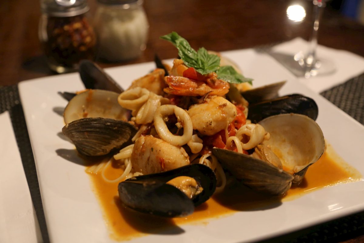 Vetrano’s Pizzaria Westerly, RI Homestyle Italian Pizzeria