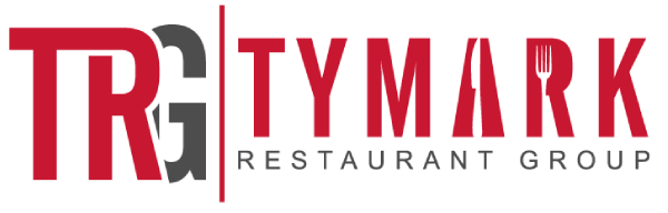 Tymark Restaurant Group | Westerly, RI